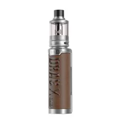 Voopoo Drag X Plus Pro Pod