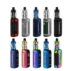 GeekVape Aegis Mini 2 Kit