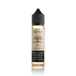 Ripe Vapes VCT E-Likit