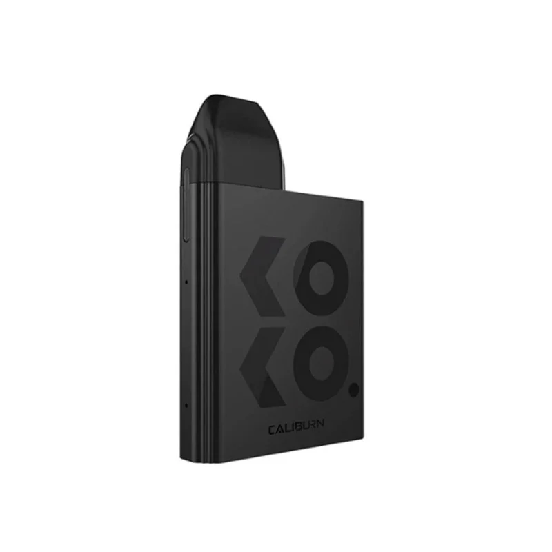 Uwell Koko Pod Mod Uwell Koko Pod Mod