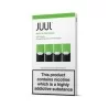 Juul Apple 1.