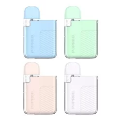 Uwell Popreel PK1 Pod Mod