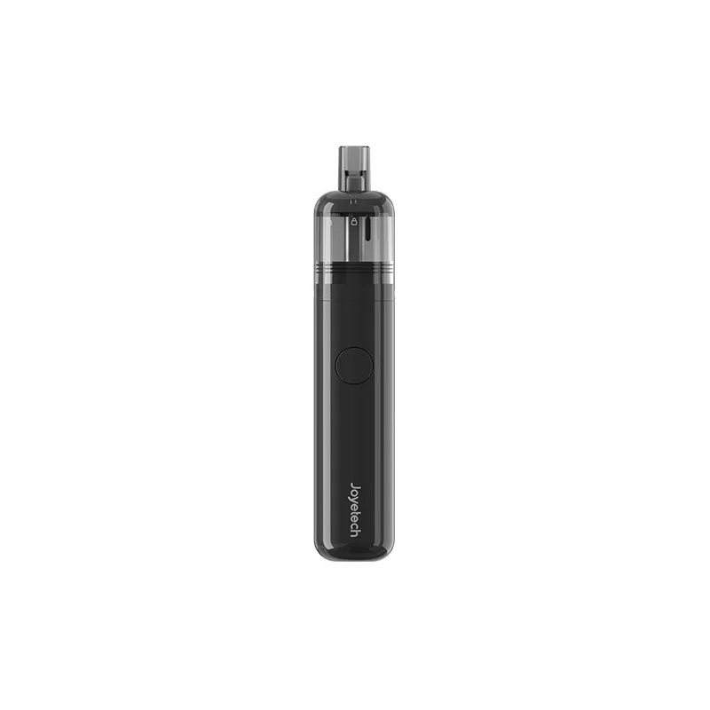 Joyetech EGO 510 Pod Mod Joyetech EGO 510 Pod Mod