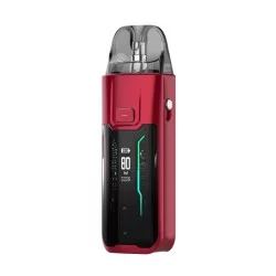 Vaporesso Luxe XR Max Pod Mod