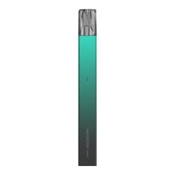 Vaporesso Barr Pod Mod