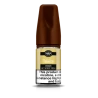 Dinner Lady Select Tobacco Creamy (Küba Tütünü ve Güney Tütünü)