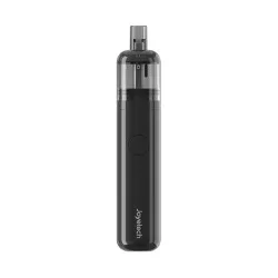 Joyetch Ego 510 Pod Mod