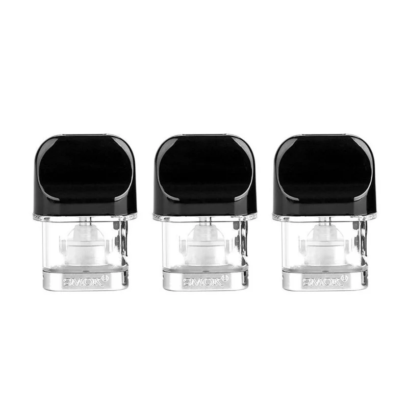 NOVO X KARTUŞ DC MTL 0. NOVO X KARTUŞ DC MTL 0.