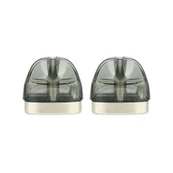 Vaporesso Zero Pod Kartuş