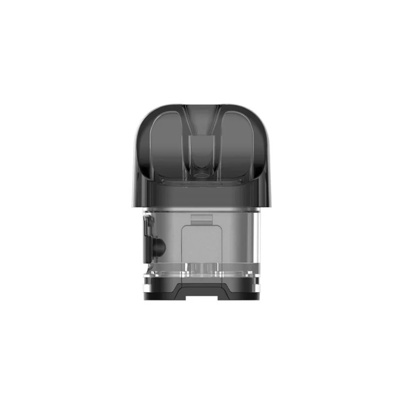 Smok Novo 4 kartuş Smok Novo 4 kartuş