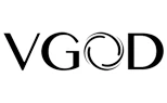 Vgod